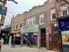 255 Brighton Beach Ave photo